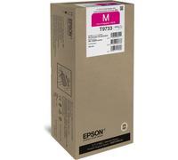 EPSON Réservoir d'encre Magenta XL 22 000 pages