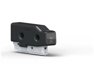 Epson Réservoir d'encre Noire 31 500 pages A4 pour AM-C400 C13T08N140