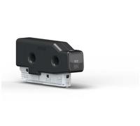 Epson Réservoir d'encre Noire 31 500 pages A4 pour AM-C550 C13T08Q140