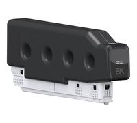 Epson Réservoir d'encre Noire 50 000 pages A4 pour AM-C5000/C6000 C13T08G100