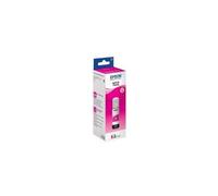 Epson 102 EcoTank Magenta ink bottle