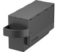 Epson - Réservoir d'encre - pour Expression Home XP-8605, 8606 ; Expression Photo XP-8700, 970 ; Expression Premium XP-6105
