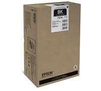 Epson Réservoir d'encre XXL Noir