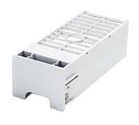 Epson Réservoir d'entretien - C13T699700