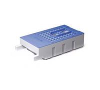 Epson T619300 Unité de maintenance Original C13T619300