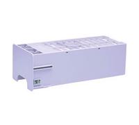 Epson Réservoir d'entretien til Epson 7700 og 9700
