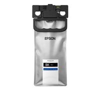 Epson Réservoir pour EM-C810xRDWF : 20 000 pages Noir (XL) C13T13L140