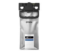 Epson T13L1 - Taille XL - noir - original - cartouche d'encre - pour WorkForce Pro EM-C8100RDWF