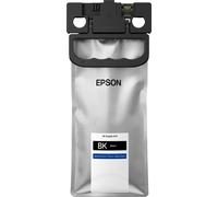 Epson Réservoir pour EM/EP-C800R : 10000 pages Noir (XL) C13T11N140