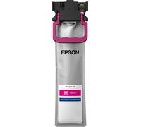 Epson T11N3 - Taille XL - magenta - original - cartouche d'encre - pour P/N: C11CK19401, C11CK19401BM, C11CK19401BY, C11CK19401E1, C11CK21401 G