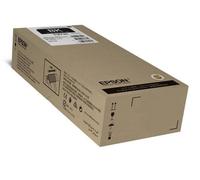Epson Réservoir pour WF-C869R : 22 500 pages Noir (XL) C13T97310N