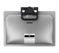 Epson Réservoir pour WF-M5299/M5799 : 40 000 pages noir (XXL) C13T966140