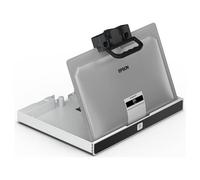 Epson Réservoir pour WF-M5899DWF : 40 000 pages noir (XXL) C13T12F140