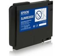 Epson Resttintenbehälter C33S020580 75.000Seiten