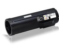 Epson Return High Capacity Toner Cartridge 23.7k [C13S050699]
