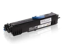 Epson Return Toner Haute Capacité pour Imprimante AcuLaser M1200
