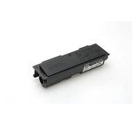 S050438 EPSON 0438 CARTOUCHE DE TONER NOIR