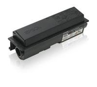 Epson Return Toner Noir haute cap (8 000 p)