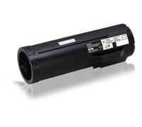 Epson Cartouche de toner C13S050699 (0699) – Noir haute capacité 23 700 pages – Original