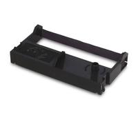 Epson Ribbon Cartridge M-875, black (ERC35B)