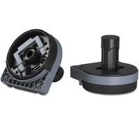 Epson Roll Adapter new T series