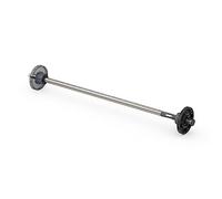 EPSON Roll Feed Spindle 111,76 cm 44" Tx700 Px500 Series