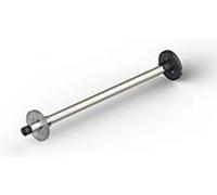 Epson Roll Feed Spindle 24inch TX-CX for SC-T3100 x/N + SC-F500