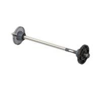 EPSON Roll Feed Spindle 24p SCT3700 D & SCP6500 D