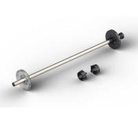 Epson Roll Feed Spindle (36")