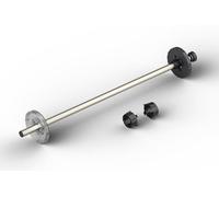 Epson Roll Feed Spindle (36")
