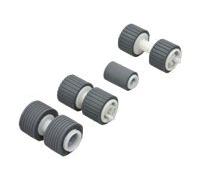 Epson Roller Assembly Kit - kit de rouleau de scanneur