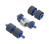 Epson Roller Assembly Kit - kit de rouleau de scanneur