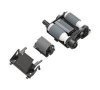 Epson Roller Assembly Kit - kit de rouleau de scanneur