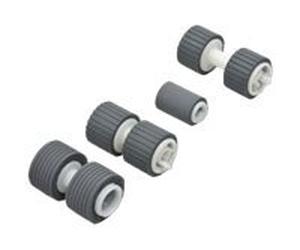 Epson Roller Assembly Kit - kit de rouleau de scanneur