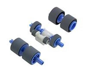 Epson Roller Assembly Kit - kit de rouleau de scanneur