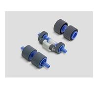 Epson Roller Assembly Kit - kit de rouleau de scanneur G