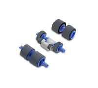 EPSON Roller Assembly Kit - Kit de rouleau de scanneur - Pour WorkForce DS-410