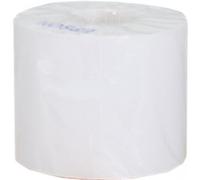 Epson Rouleau Adhesif Continu Premium Matte 102mm X 35 Mm Pour Tm-C3400