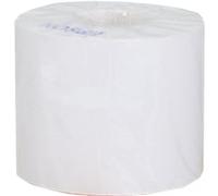 Epson Rouleau adhesif continu Premium Matte 102mm x 35 mm pour TM-C3400