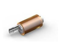 Epson - Rouleau d'alimentation du papier - pour WorkForce Enterprise AM-C5000, AM-C6000 G