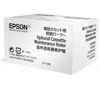 Epson Rouleau de maintenance pour bac papier optionnel pour WF-6090DW