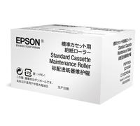 EPSON Rouleau de maintenance pour cassette d'imprimante
