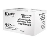 Epson WF-6xxx Cassette rouleau de maintenance