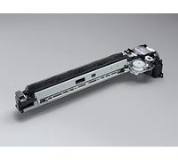 EPSON Rouleau de Papier WFE pour Cassette