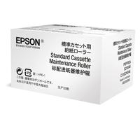 Epson Rouleau d'entrainement pour bac papier optionnel pour WF-C869R 200 000 pages C13S210049