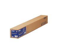 Epson S042081 Rouleau 61cm x 305m Premium lustré