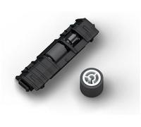 Epson Rouleaux de prise papier bypass AM-C400/C550 C12C937651