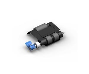 Epson Rouleaux de prise papier chargeur docs (200 000 pages) C12C937341