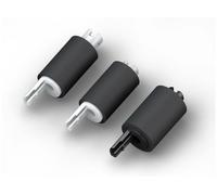 Epson Rouleaux de prise papier magasins AM-C400/C550 C12C937631
