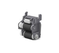 Epson Rouleaux de prise papier pour magasin standard EM/EP-C800R C12C938261